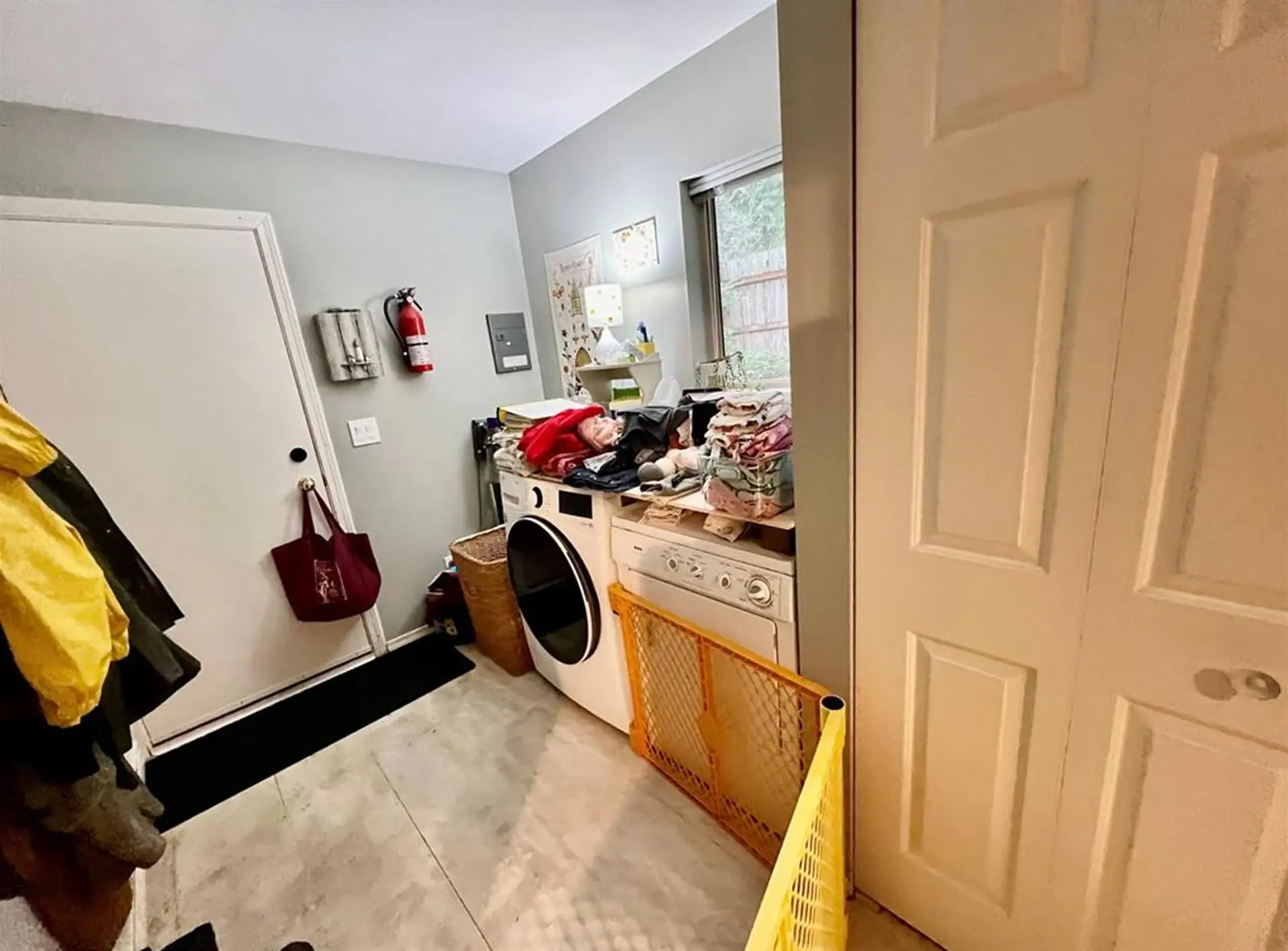 Property at 702 CHARTER ROAD, Mayne Island, BC