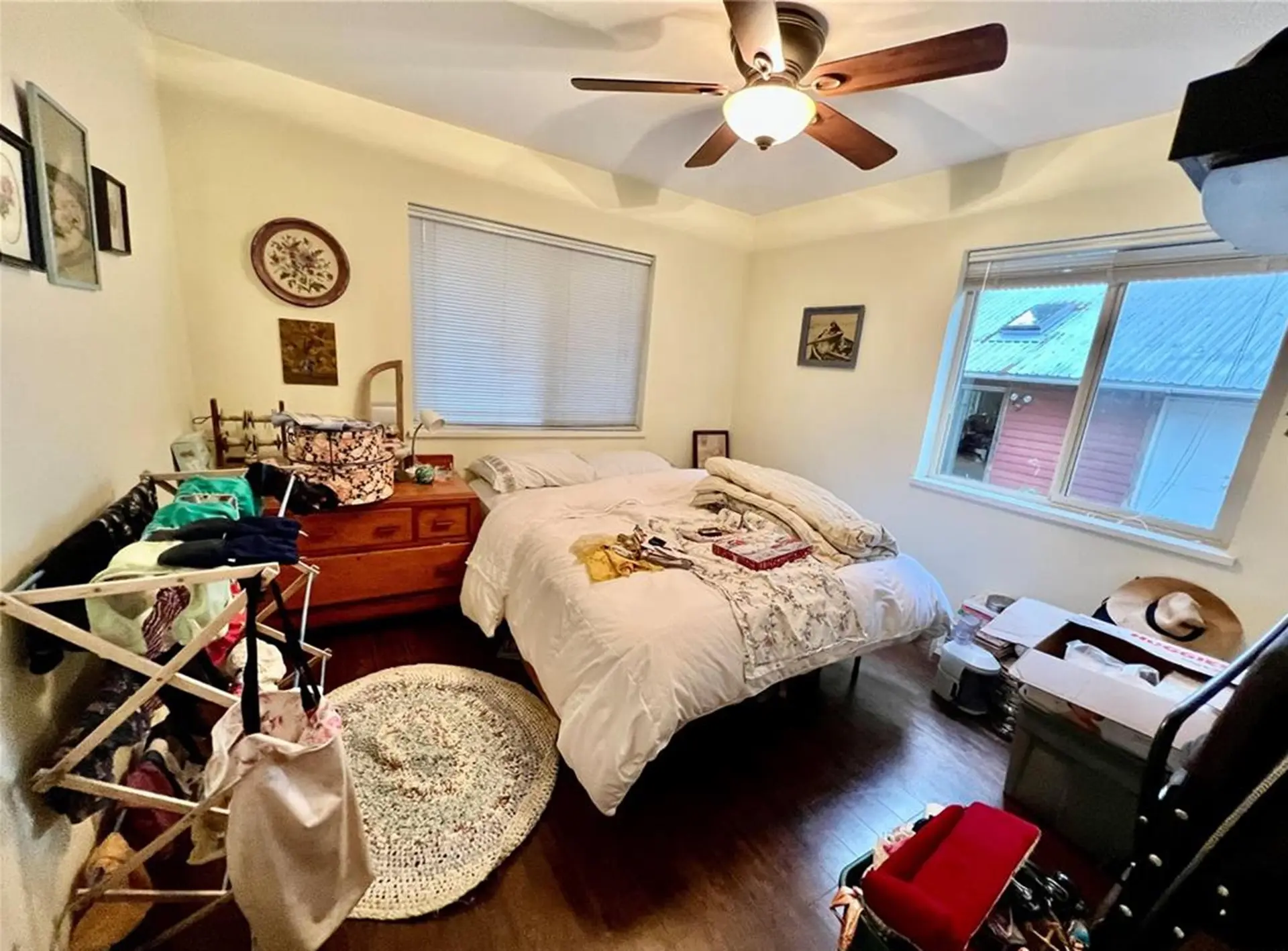 Property at 702 CHARTER ROAD, Mayne Island, BC