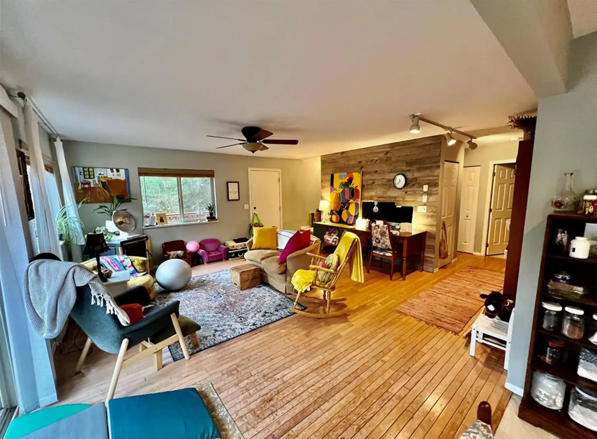 Property at 702 CHARTER ROAD, Mayne Island, BC