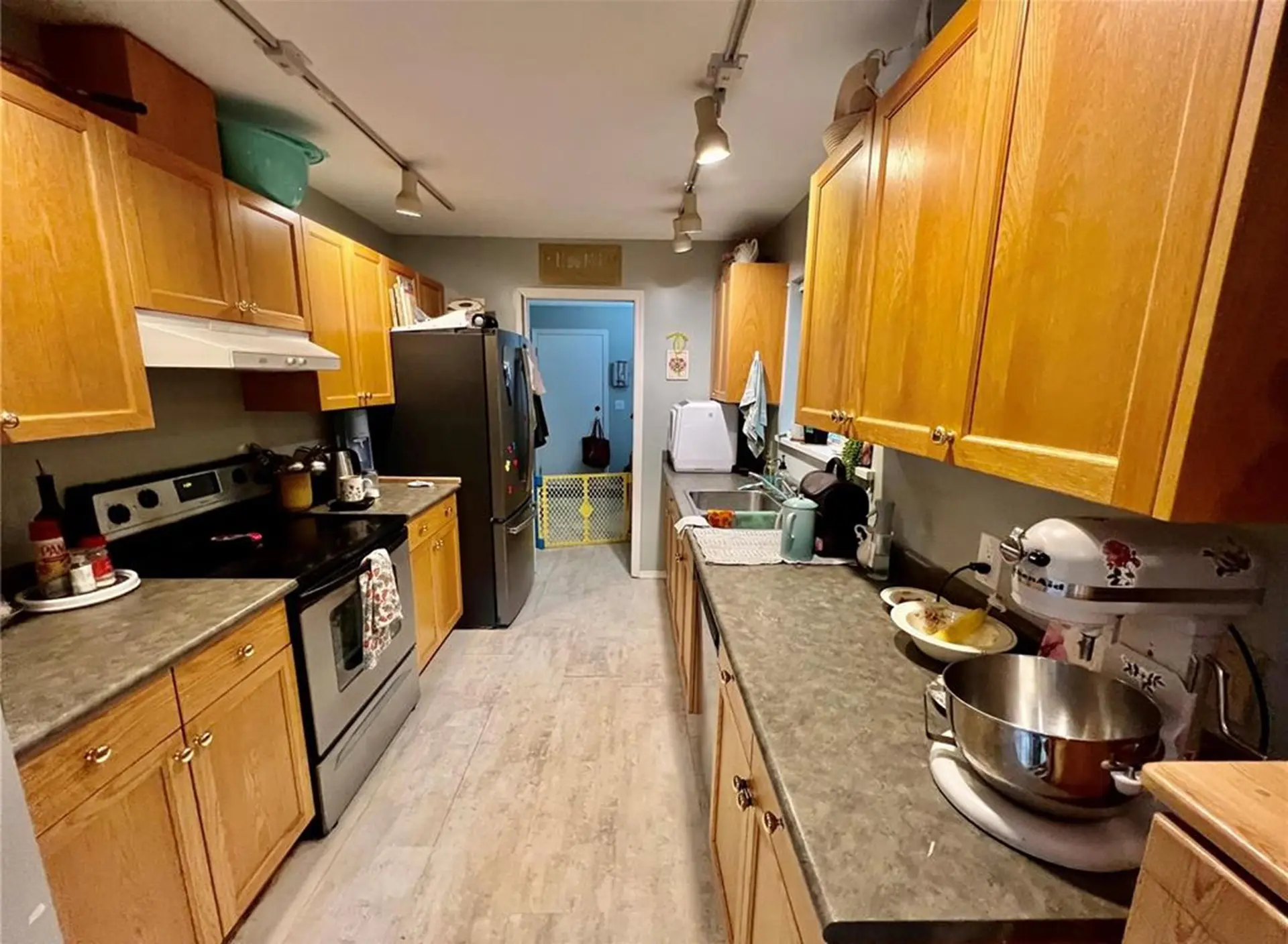 Property at 702 CHARTER ROAD, Mayne Island, BC