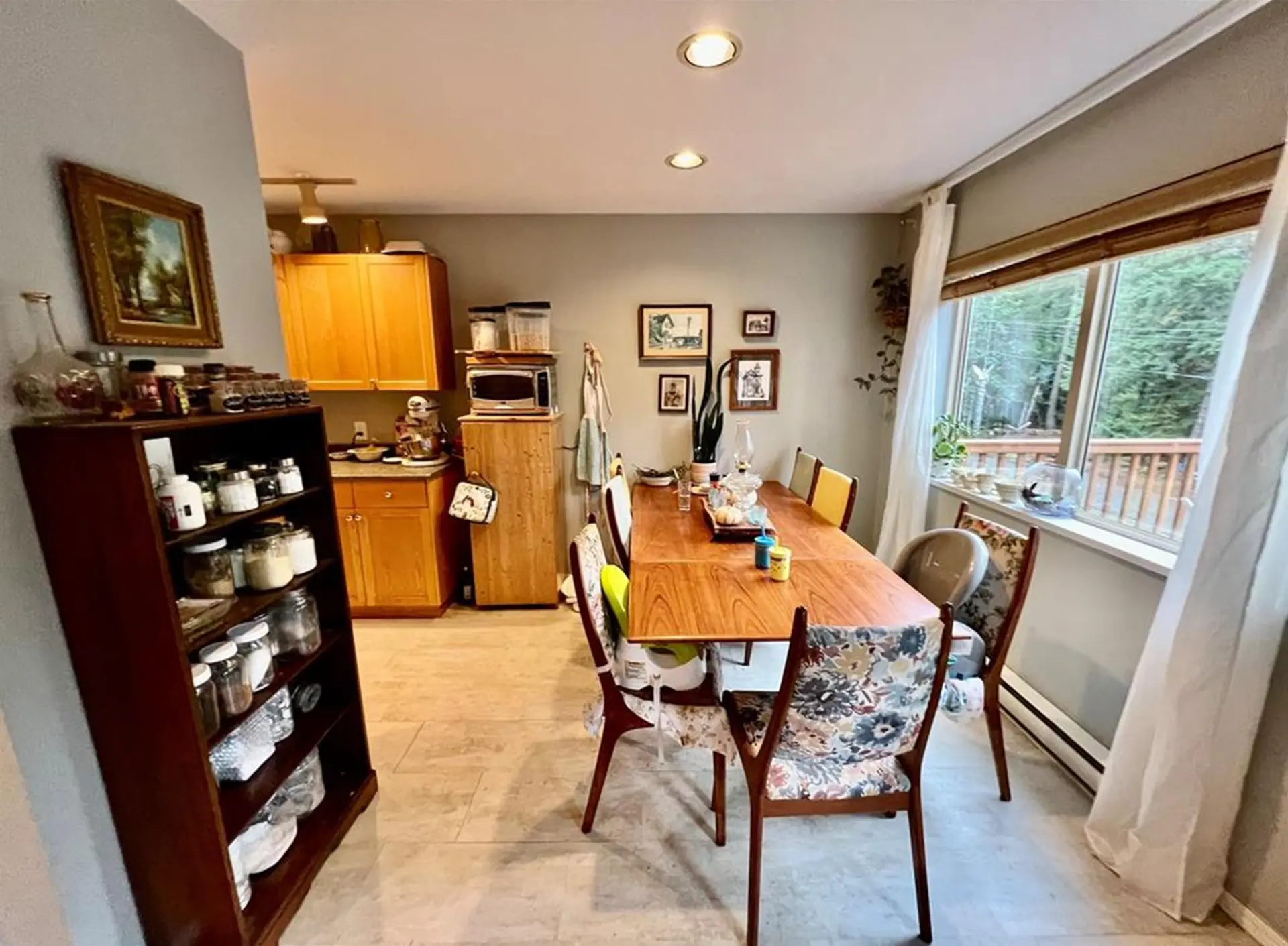 Property at 702 CHARTER ROAD, Mayne Island, BC