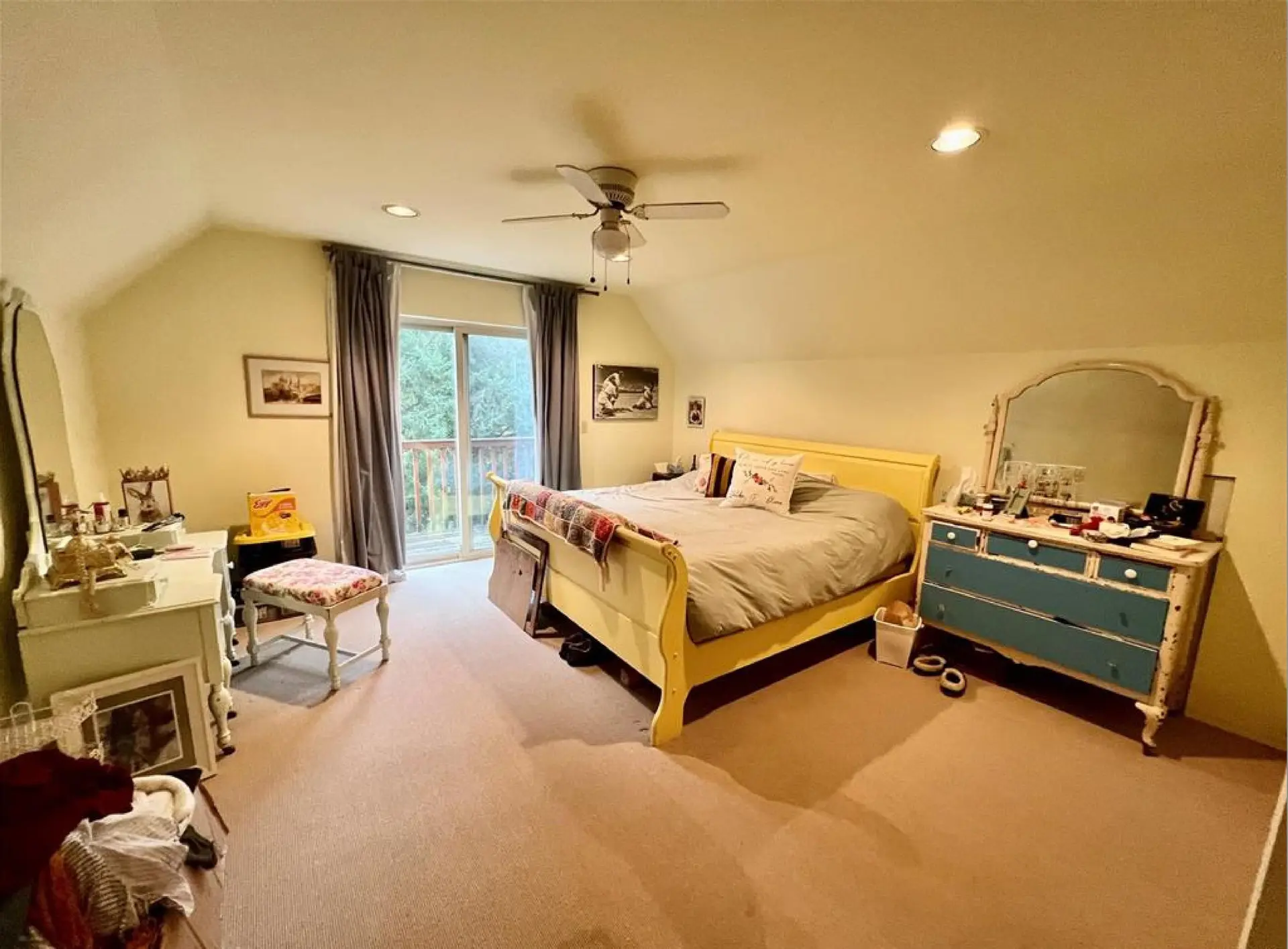 Property at 702 CHARTER ROAD, Mayne Island, BC