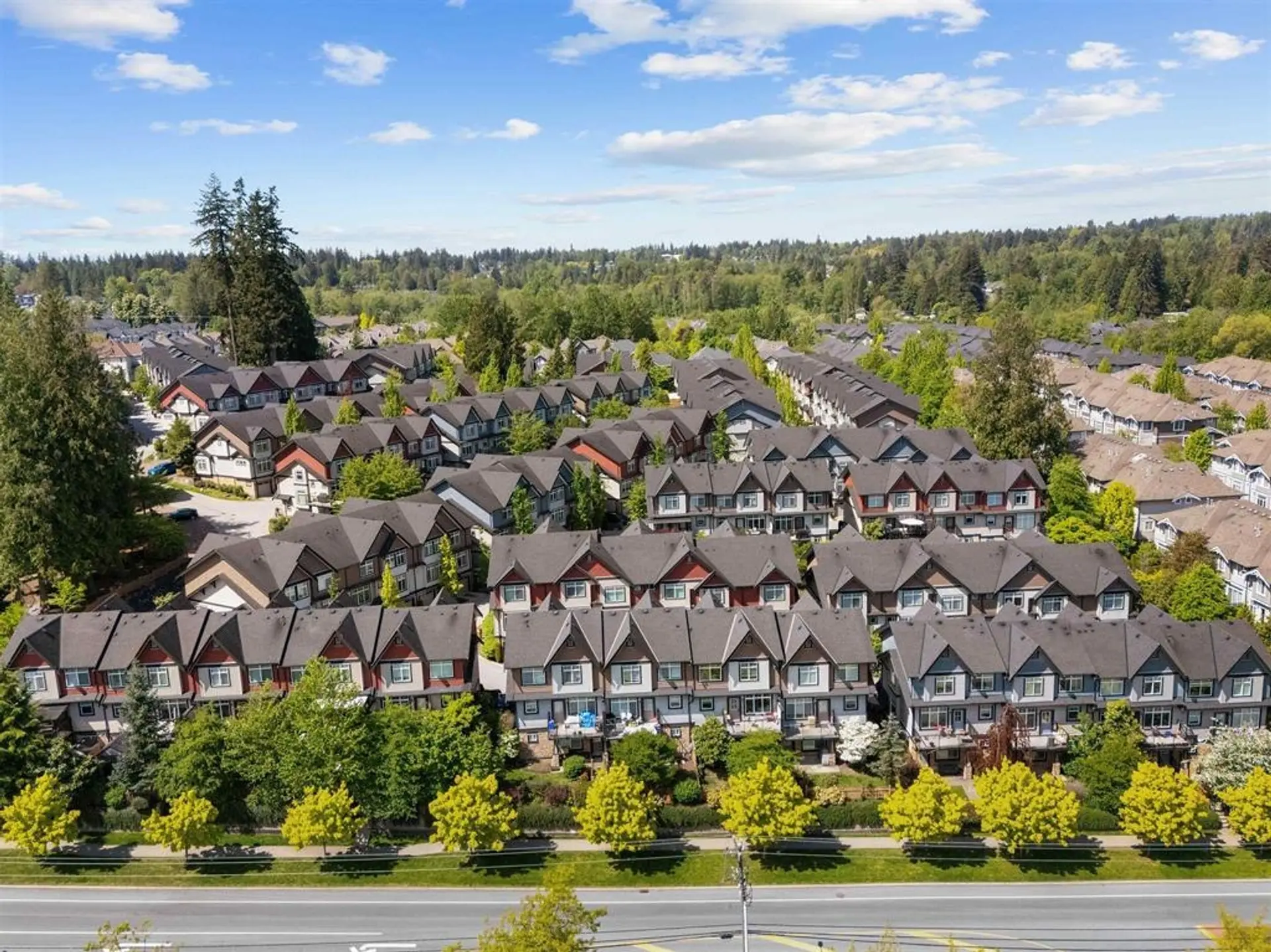 #90 6299 144 Street - Image 2