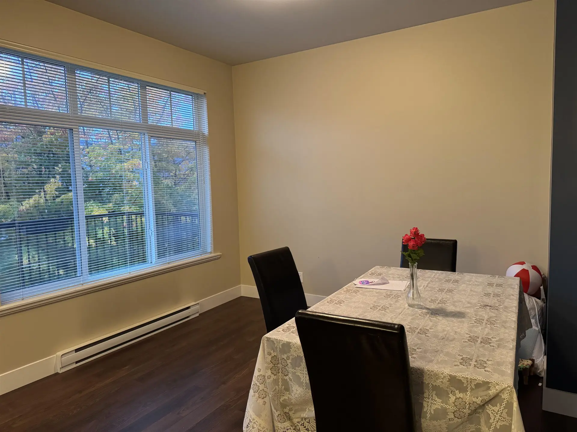 #90 6299 144 Street - Image 6