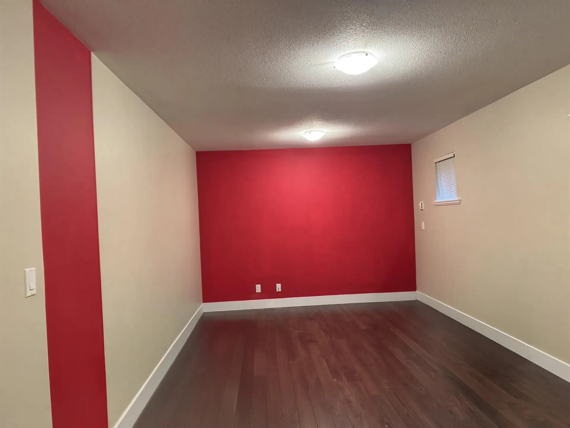 #90 6299 144 Street - Image 13
