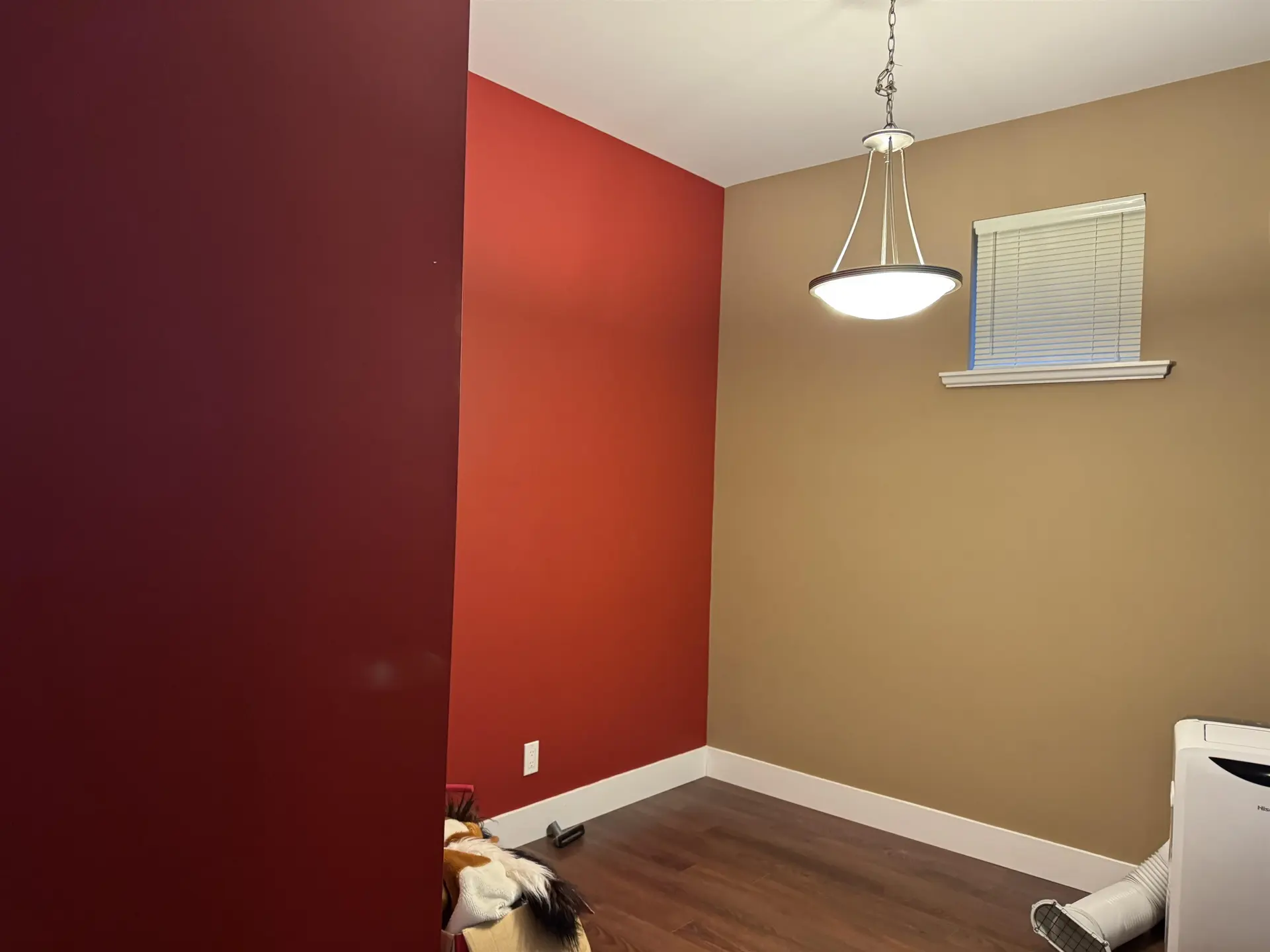 #90 6299 144 Street - Image 12