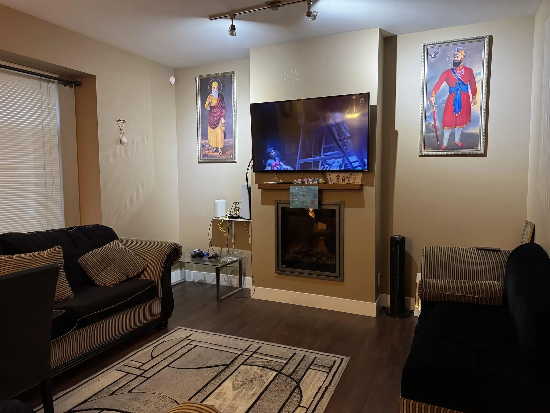 #90 6299 144 Street - Image 7