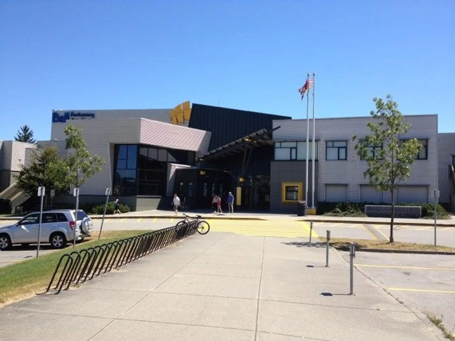 #90 6299 144 Street - Image 20