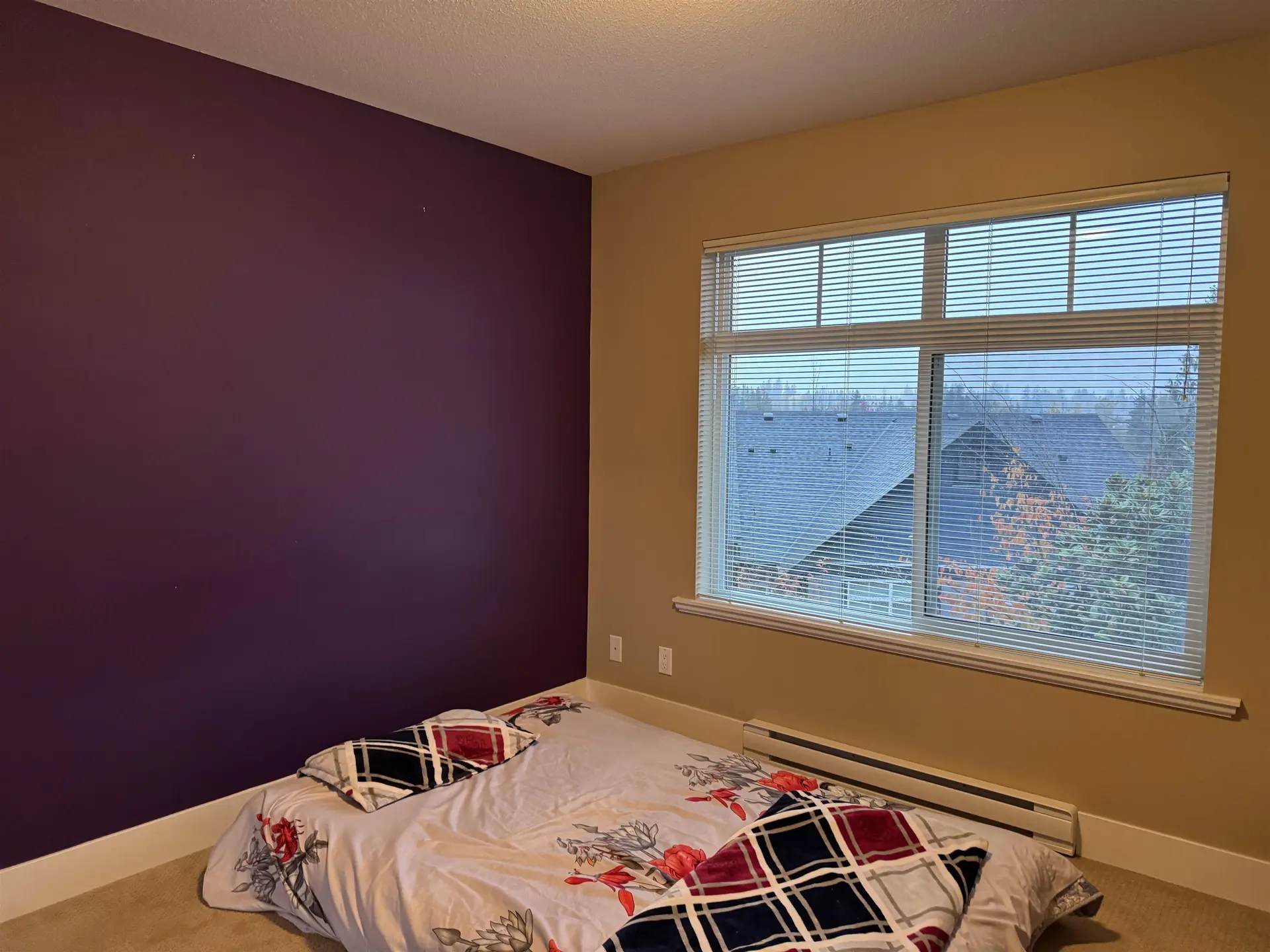 #90 6299 144 Street - Image 10