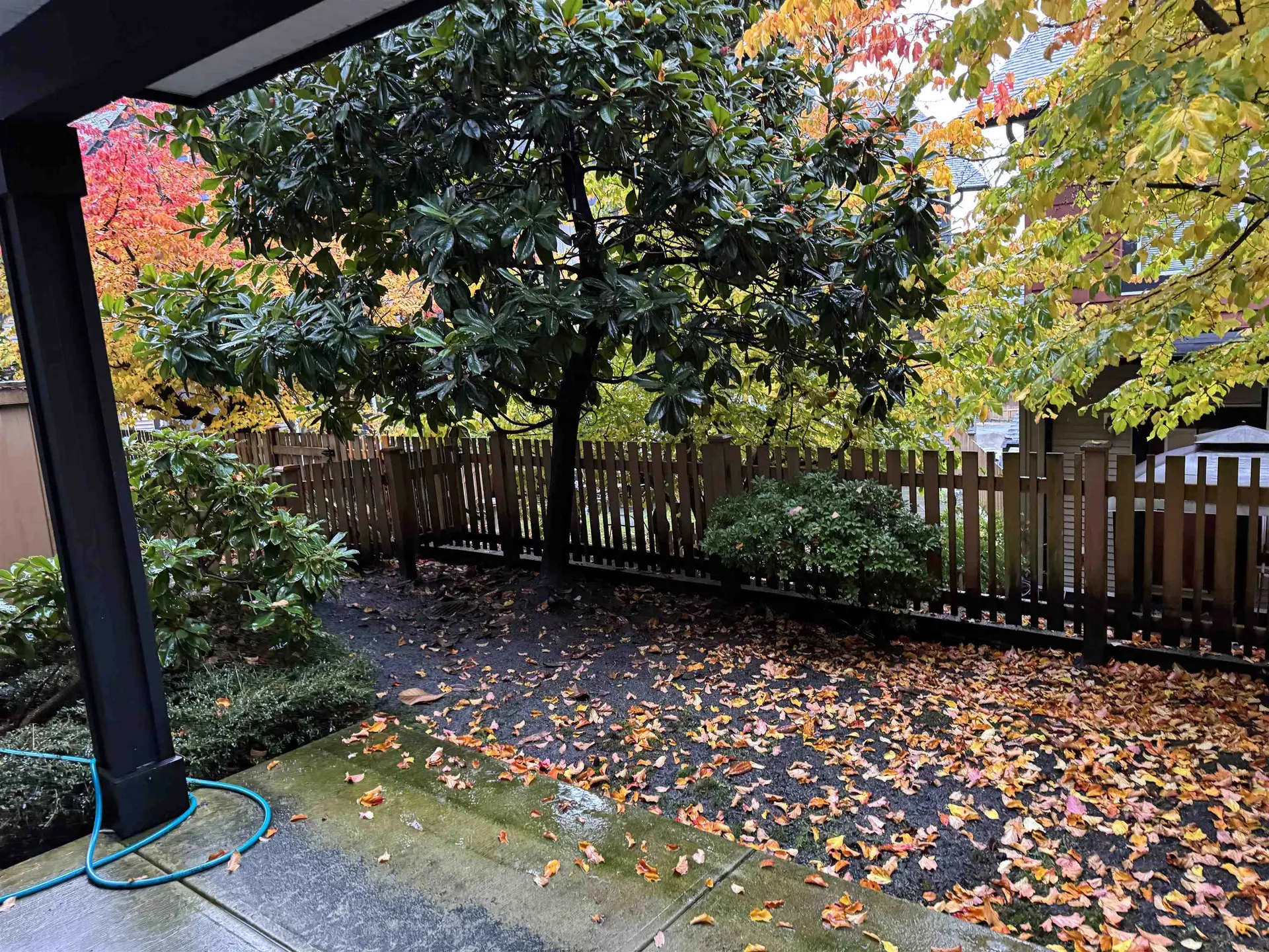#90 6299 144 Street - Image 14