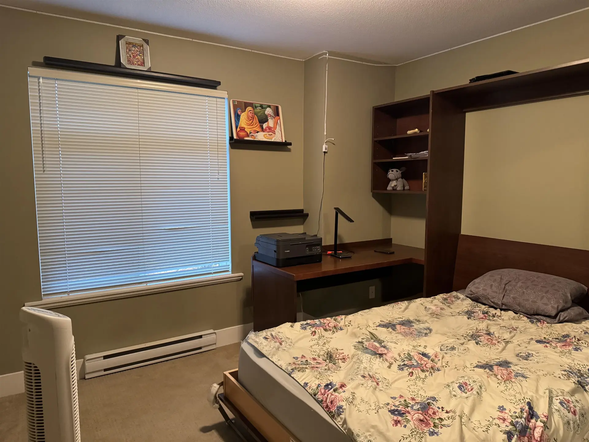 #90 6299 144 Street - Image 11