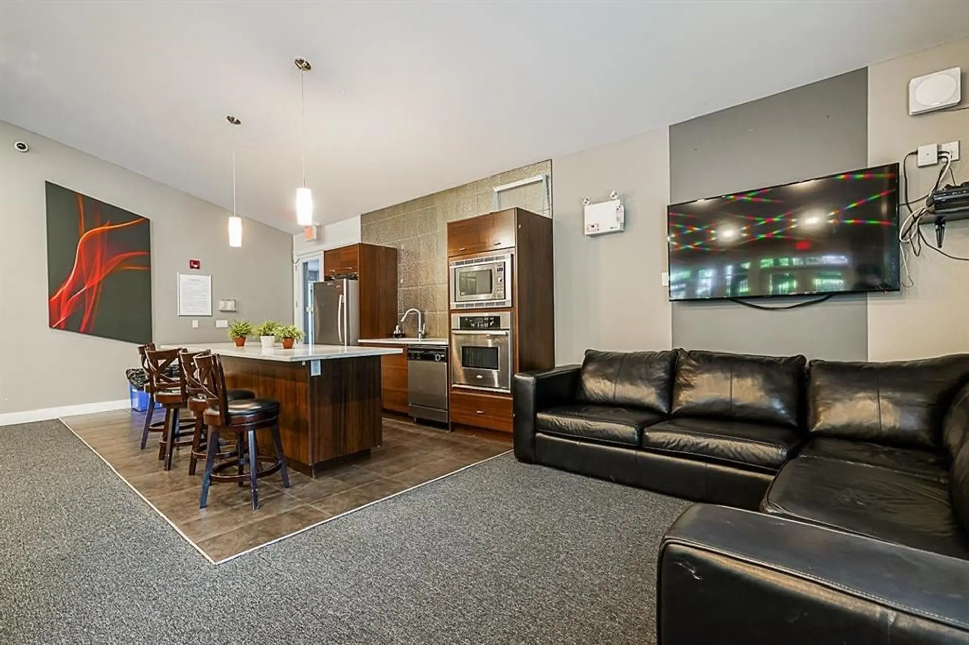 #90 6299 144 Street - Image 19