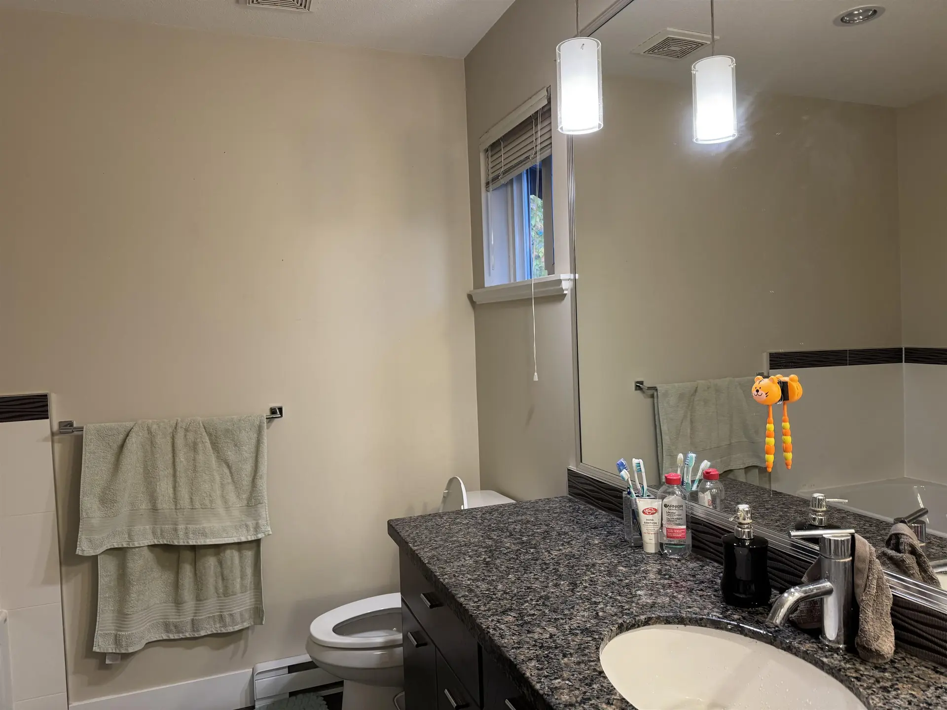 #90 6299 144 Street - Image 8
