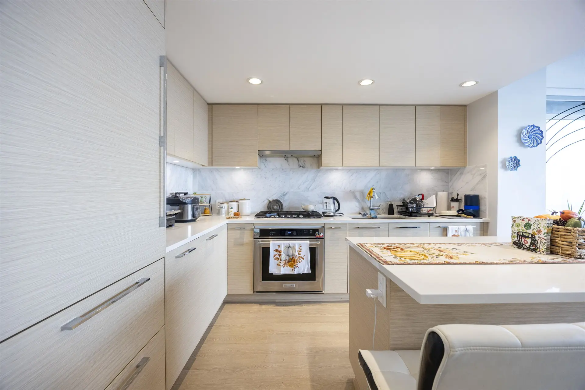 Property at #3006 6700 DUNBLANE AVENUE, Burnaby, BC