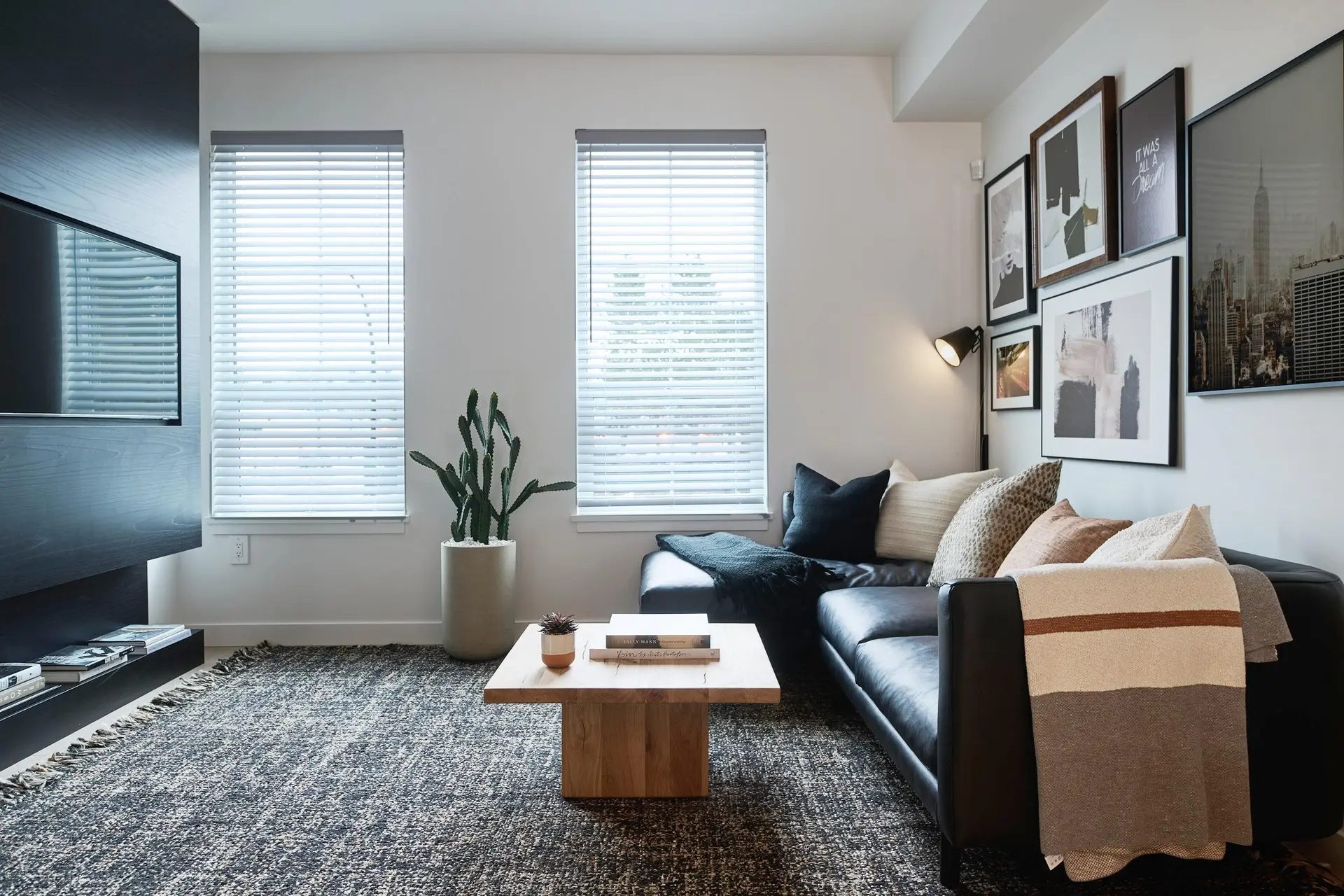 #13 2886 Montrose Avenue - Image 2