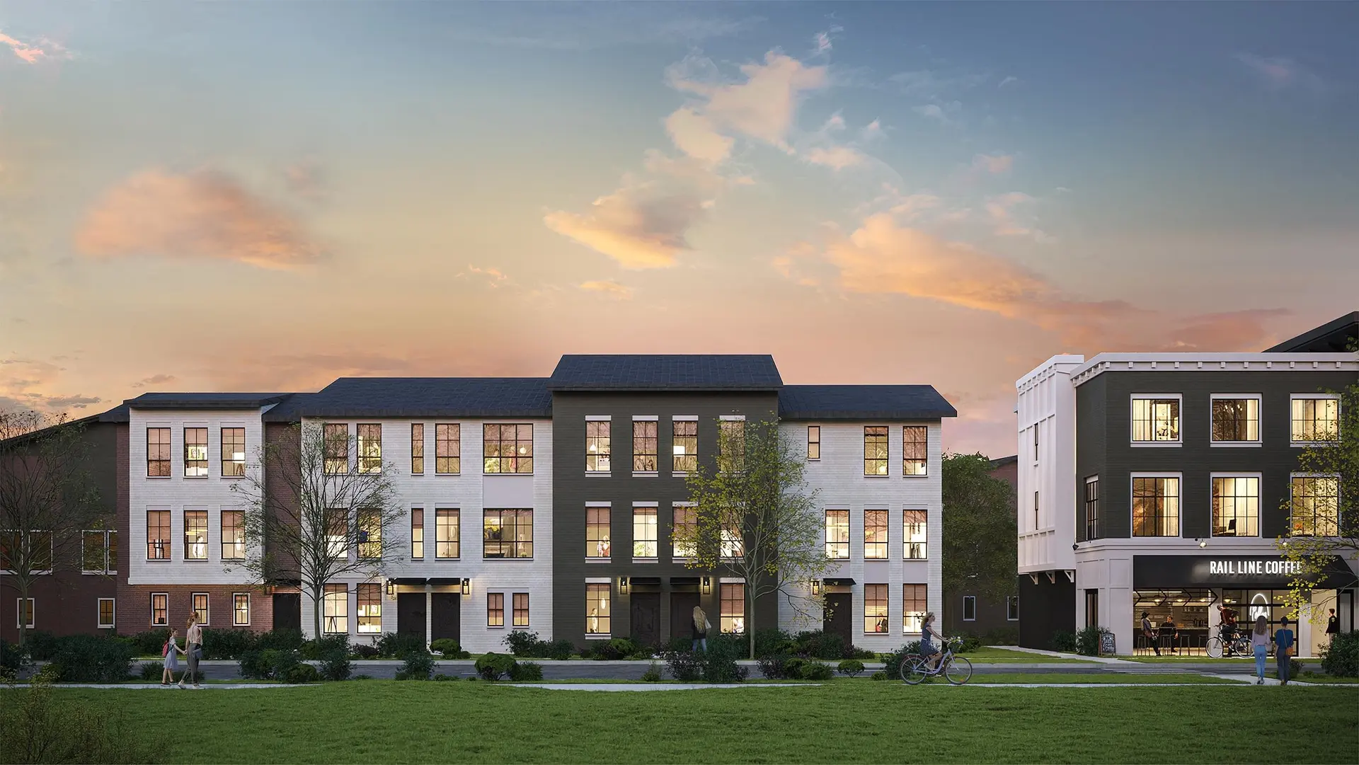 #13 2886 Montrose Avenue - Image 11