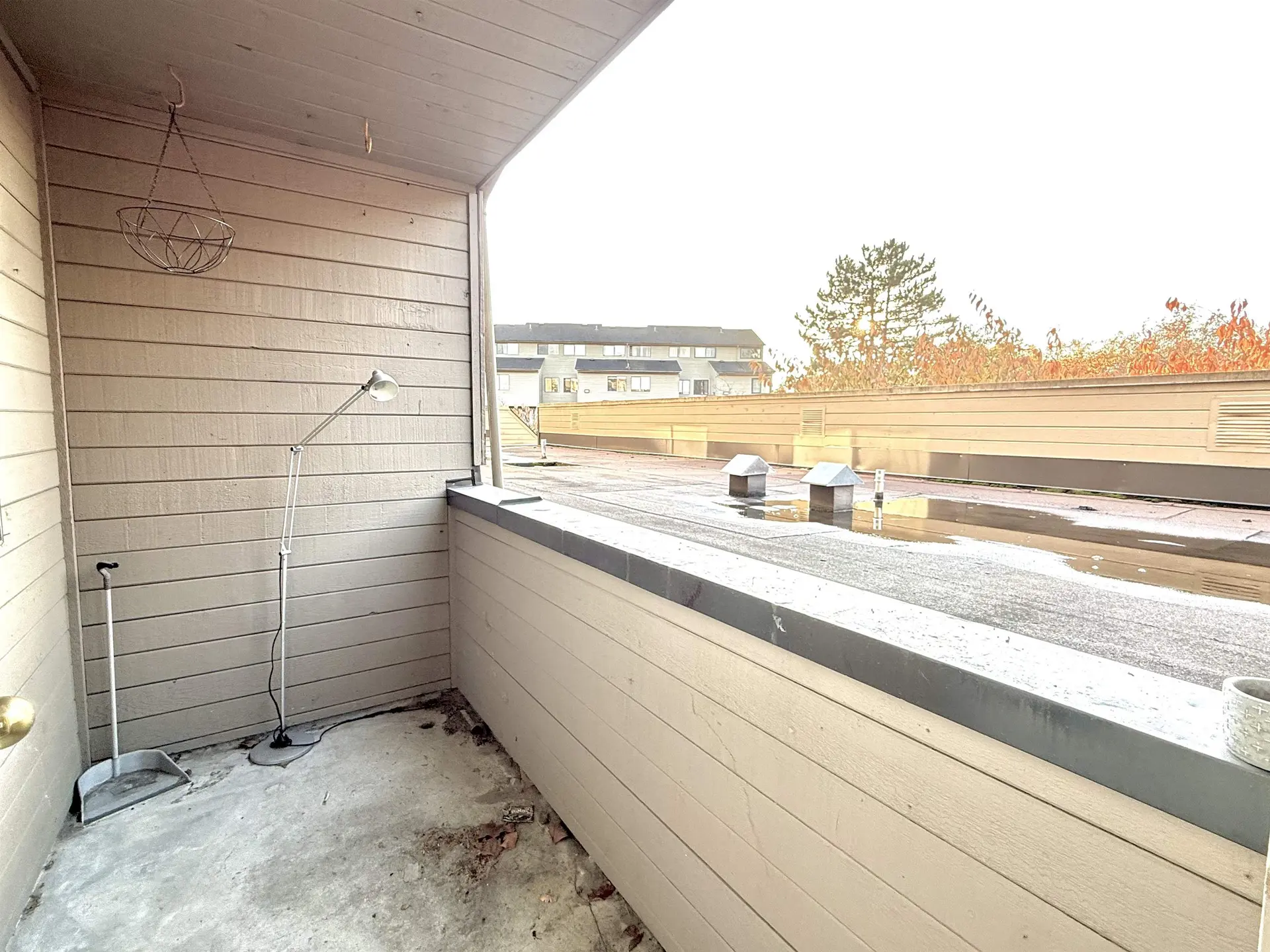 #217 8120 Colonial Drive - Image 16