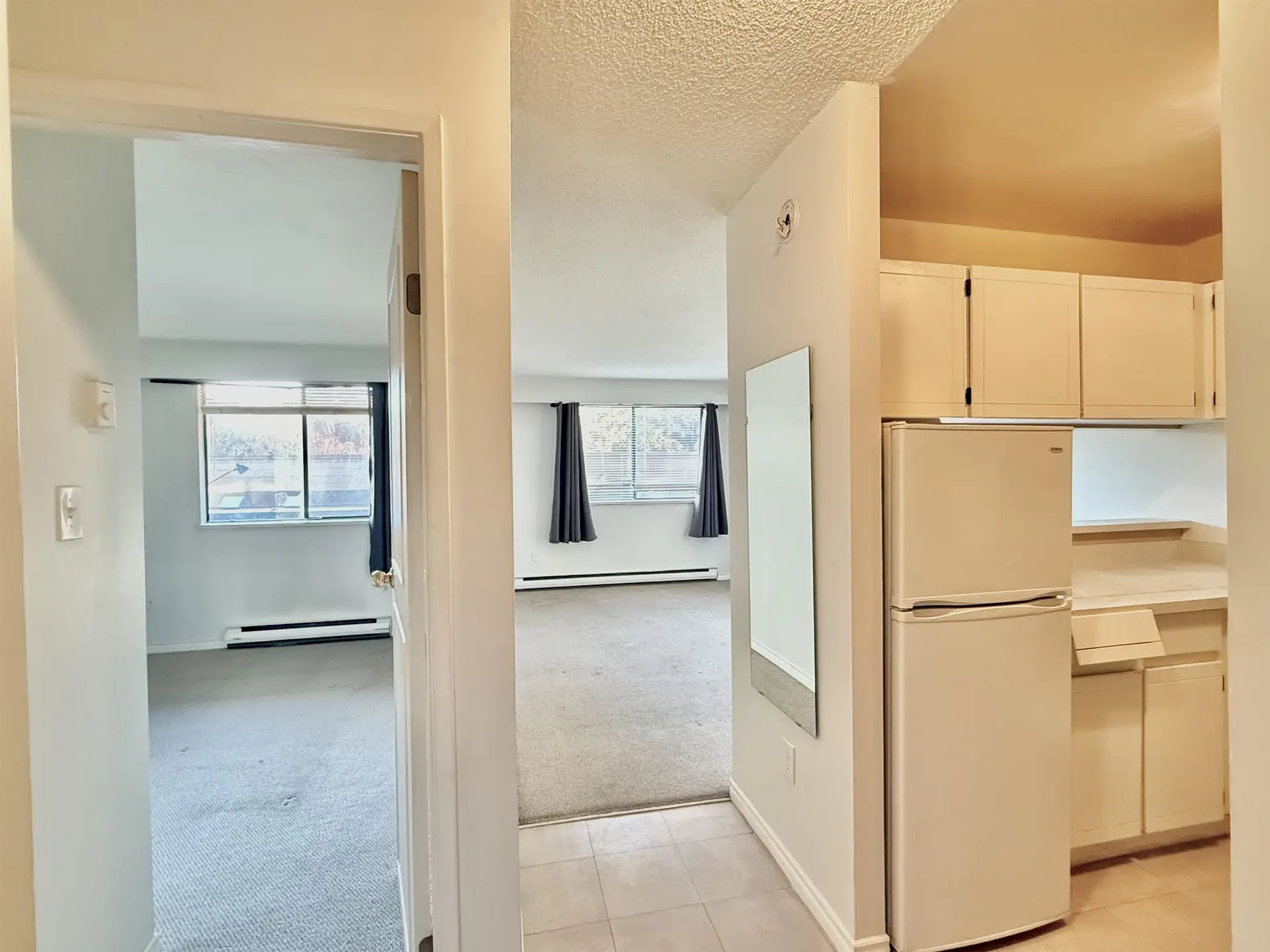 #217 8120 Colonial Drive - Image 12