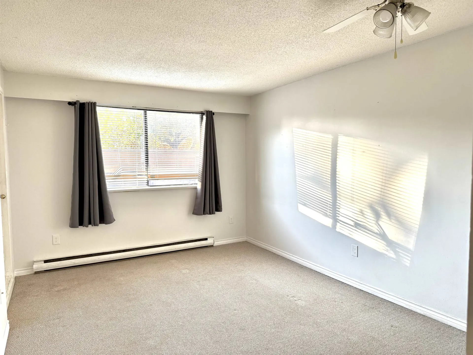 #217 8120 Colonial Drive - Image 5