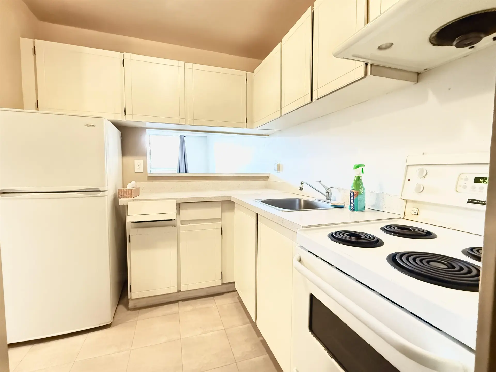 #217 8120 Colonial Drive - Image 9