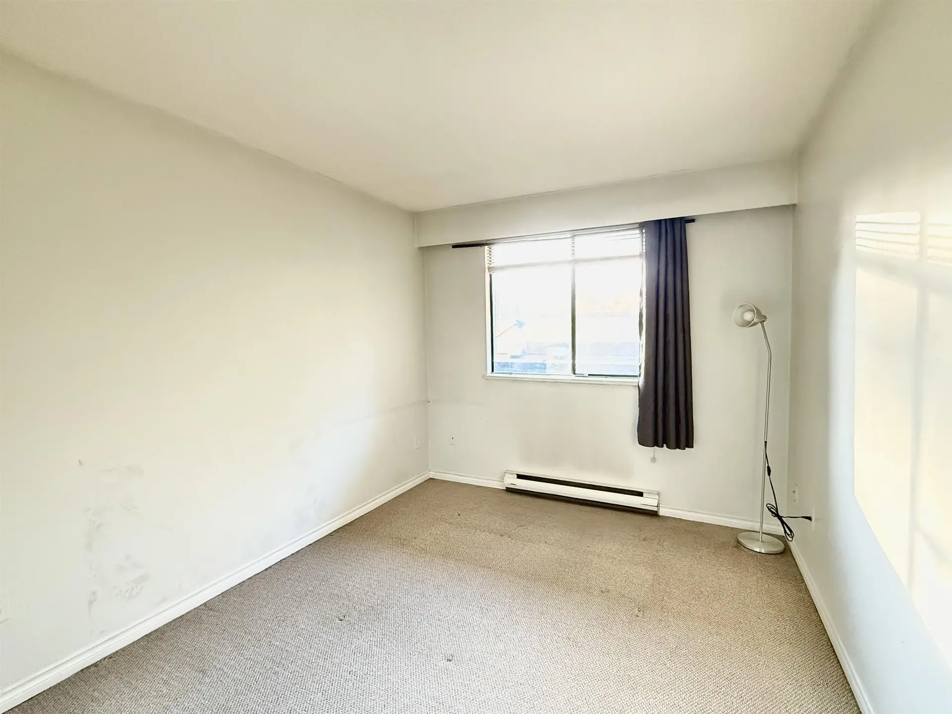 #217 8120 Colonial Drive - Image 10