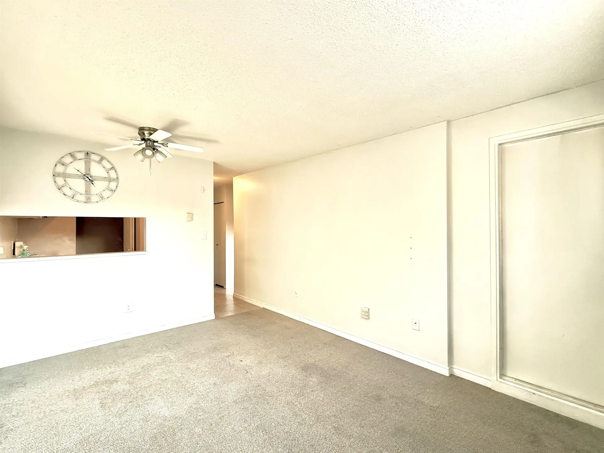 #217 8120 Colonial Drive - Image 15