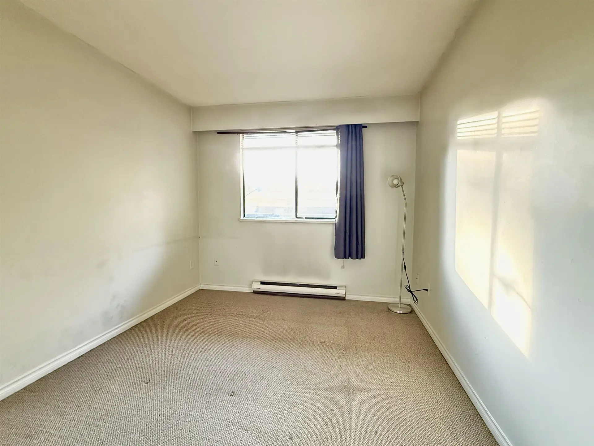 #217 8120 Colonial Drive - Image 11