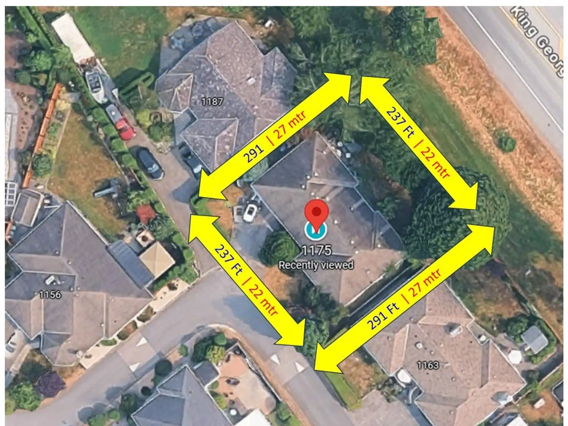 1175 King George Highway - Image 12