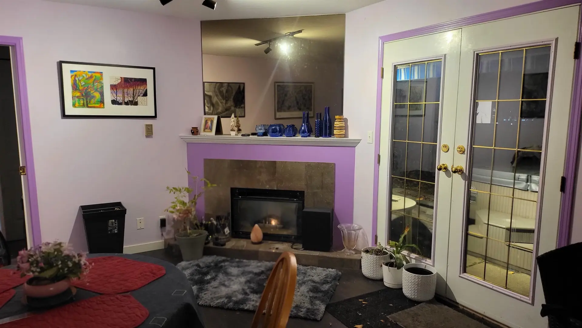 1175 King George Highway - Image 7