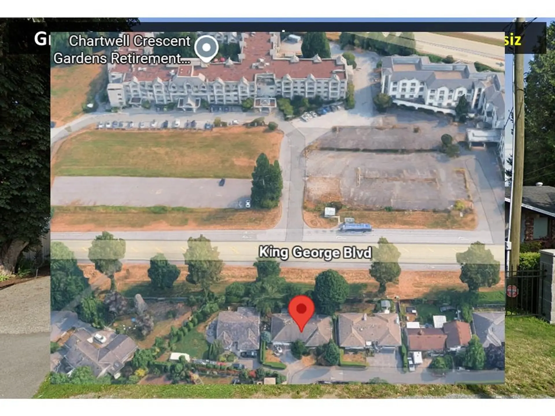 1175 King George Highway - Image 11