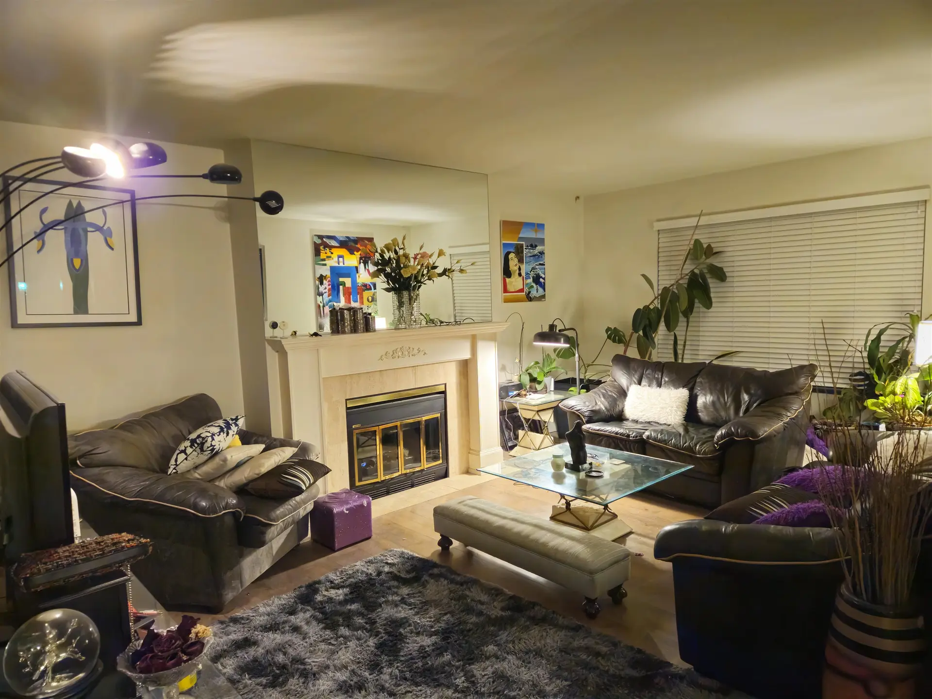 1175 King George Highway - Image 4