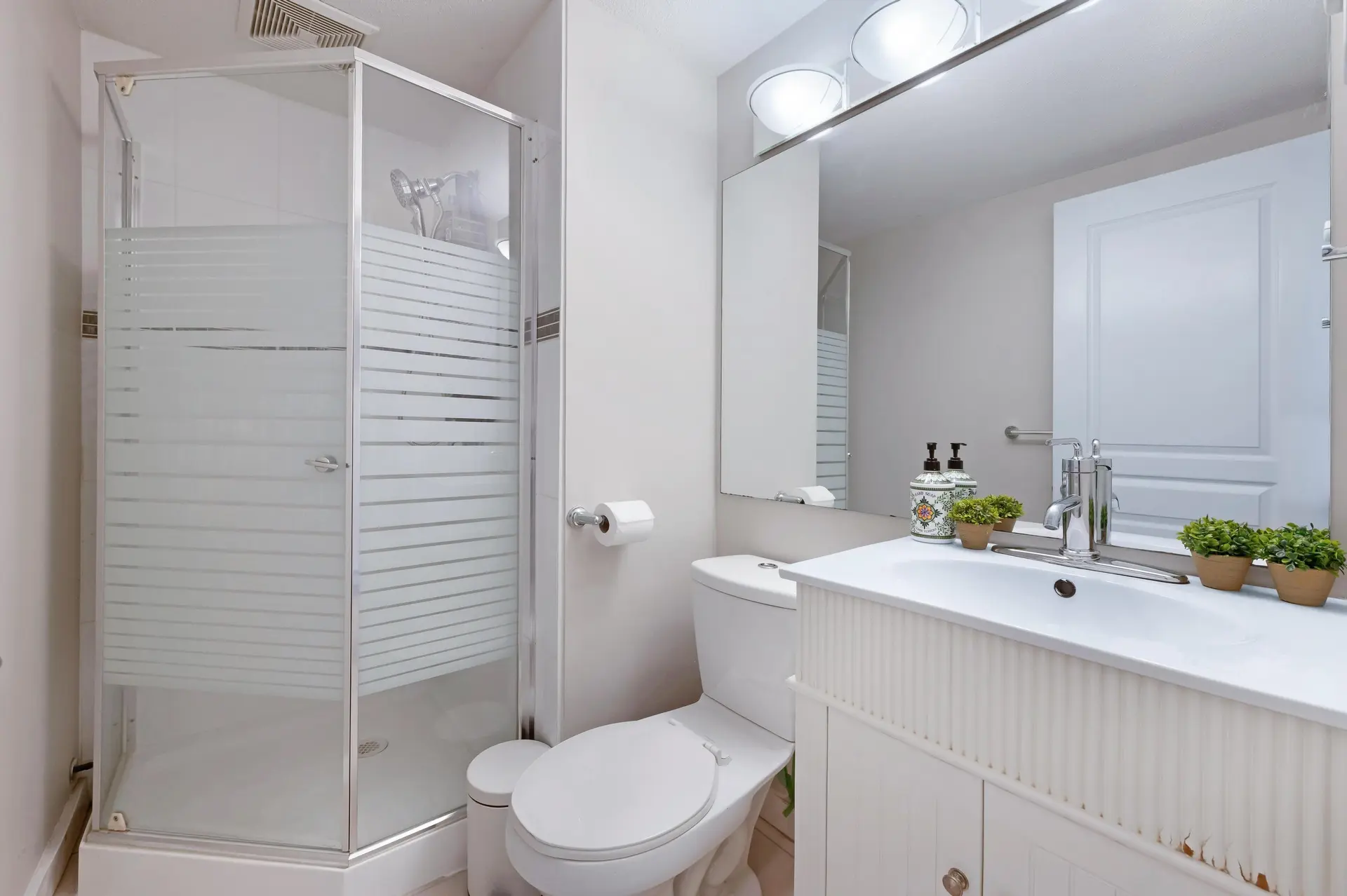 Property at #75 9566 TOMICKI AVENUE, Richmond, BC