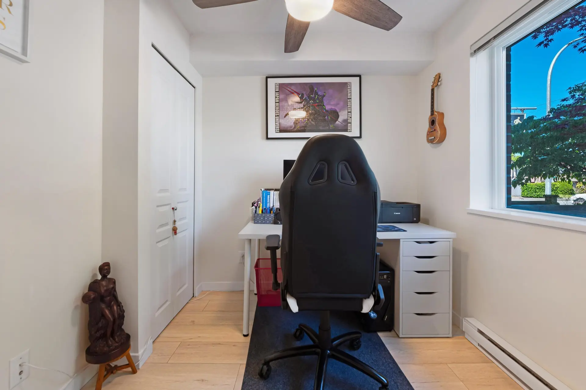 Property at #75 9566 TOMICKI AVENUE, Richmond, BC