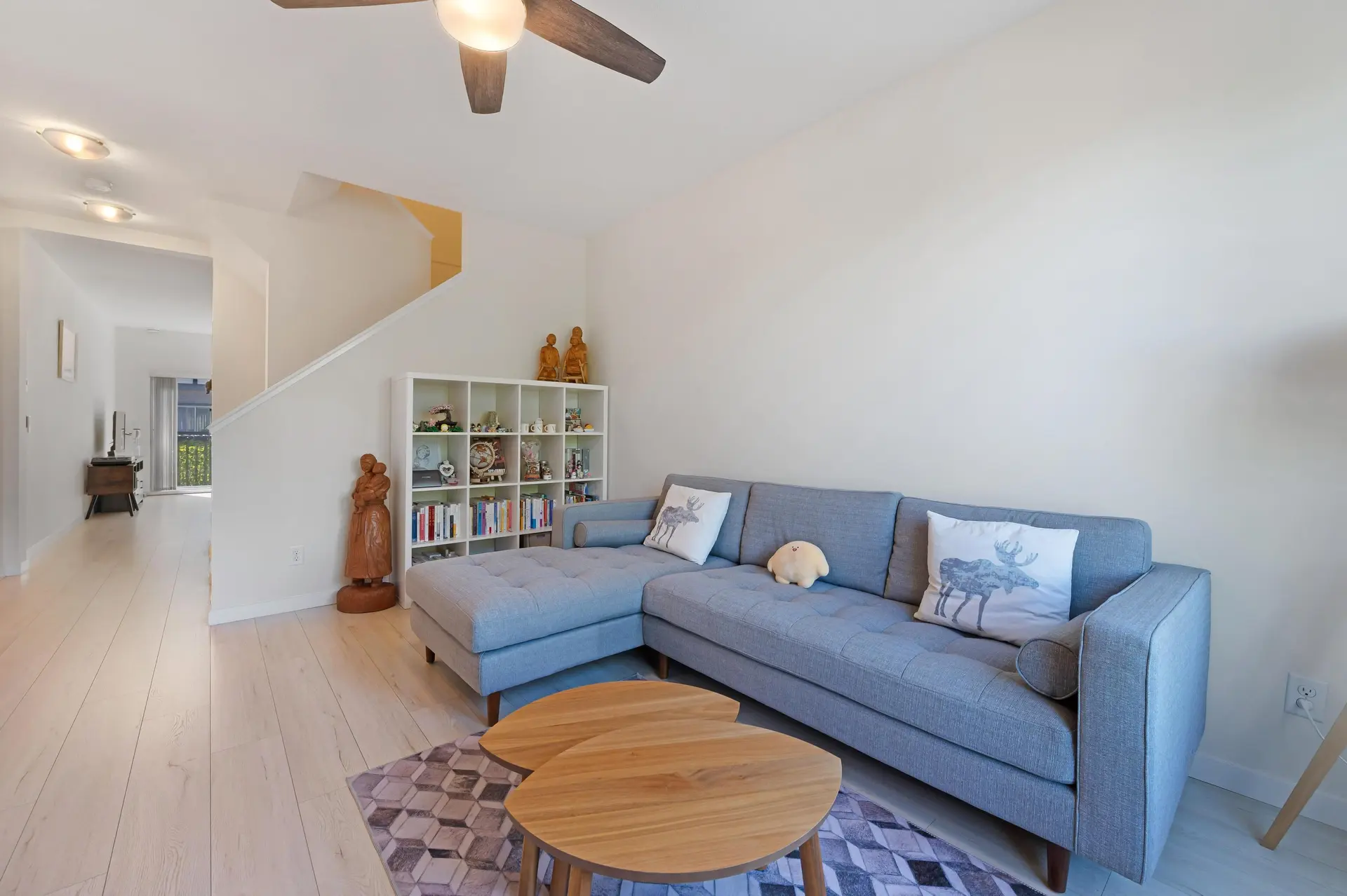 Property at #75 9566 TOMICKI AVENUE, Richmond, BC