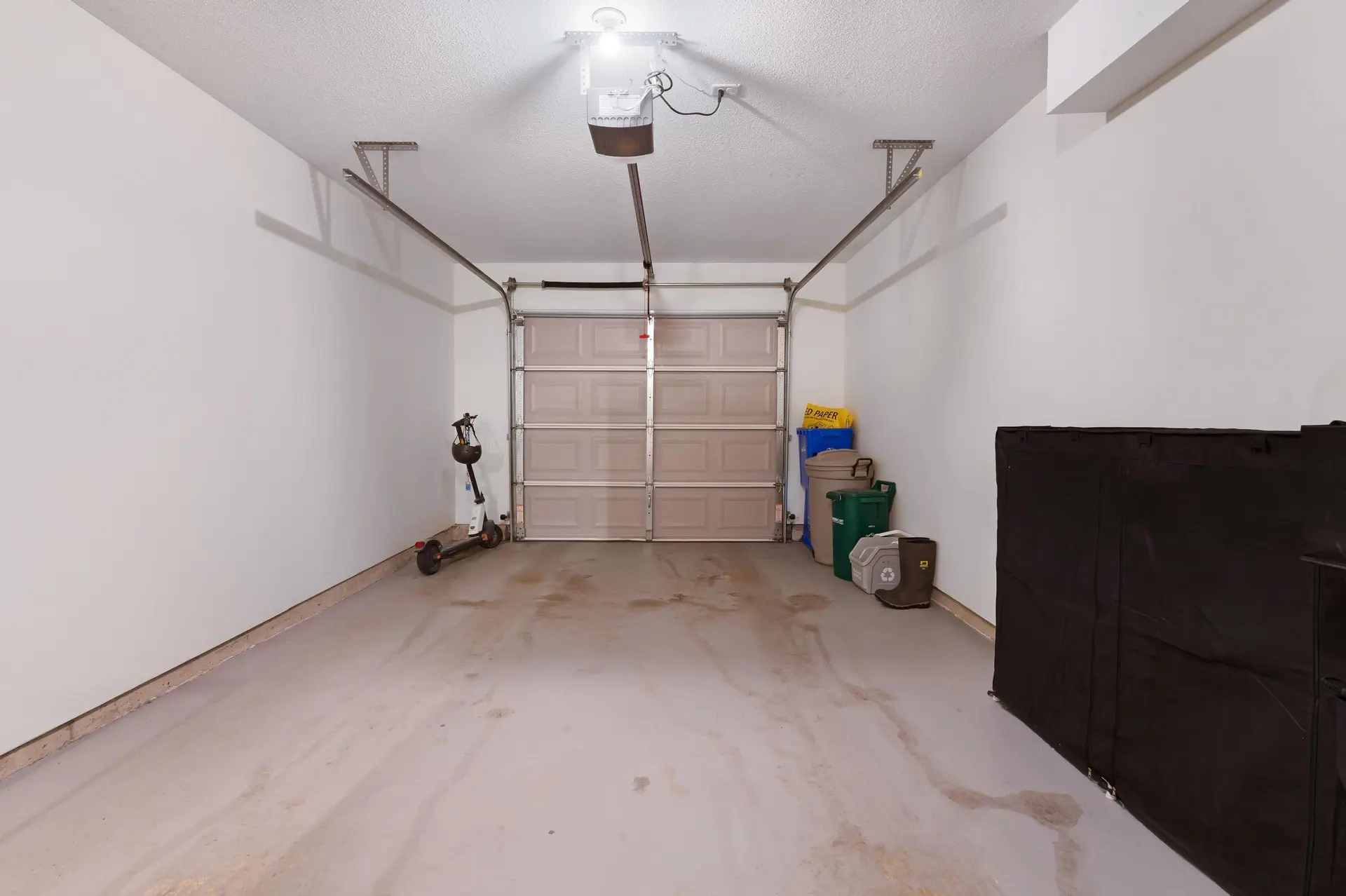 Property at #75 9566 TOMICKI AVENUE, Richmond, BC