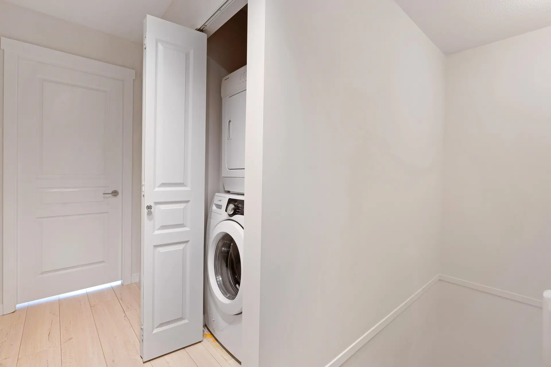 Property at #75 9566 TOMICKI AVENUE, Richmond, BC