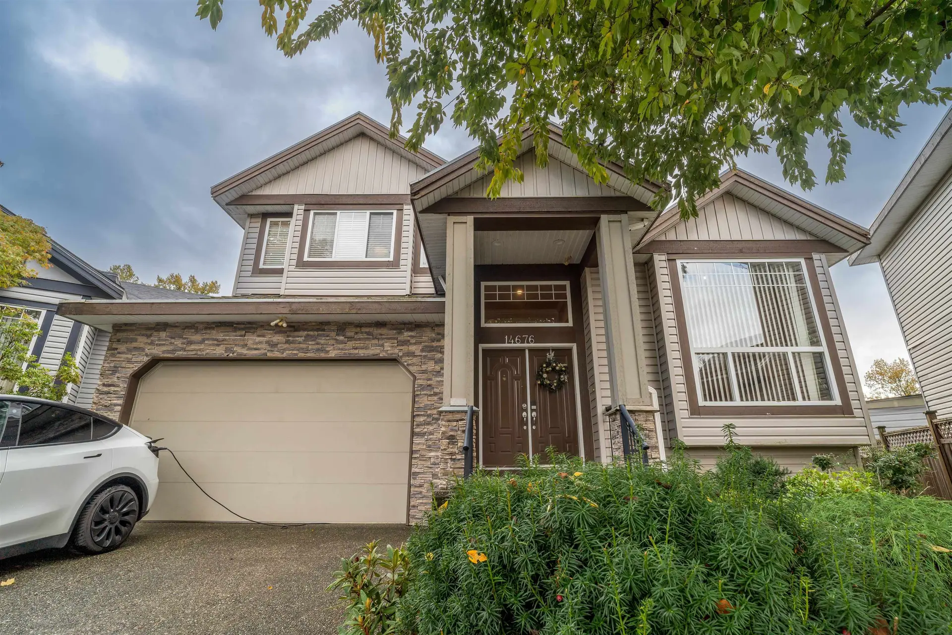 Property at 14676 79 Avenue, Surrey, BC