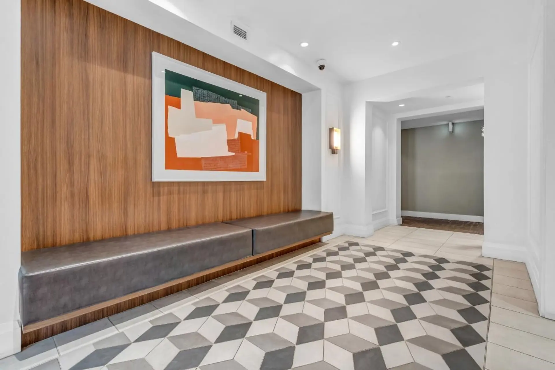 #111 9228 Slopes Mews - Image 3