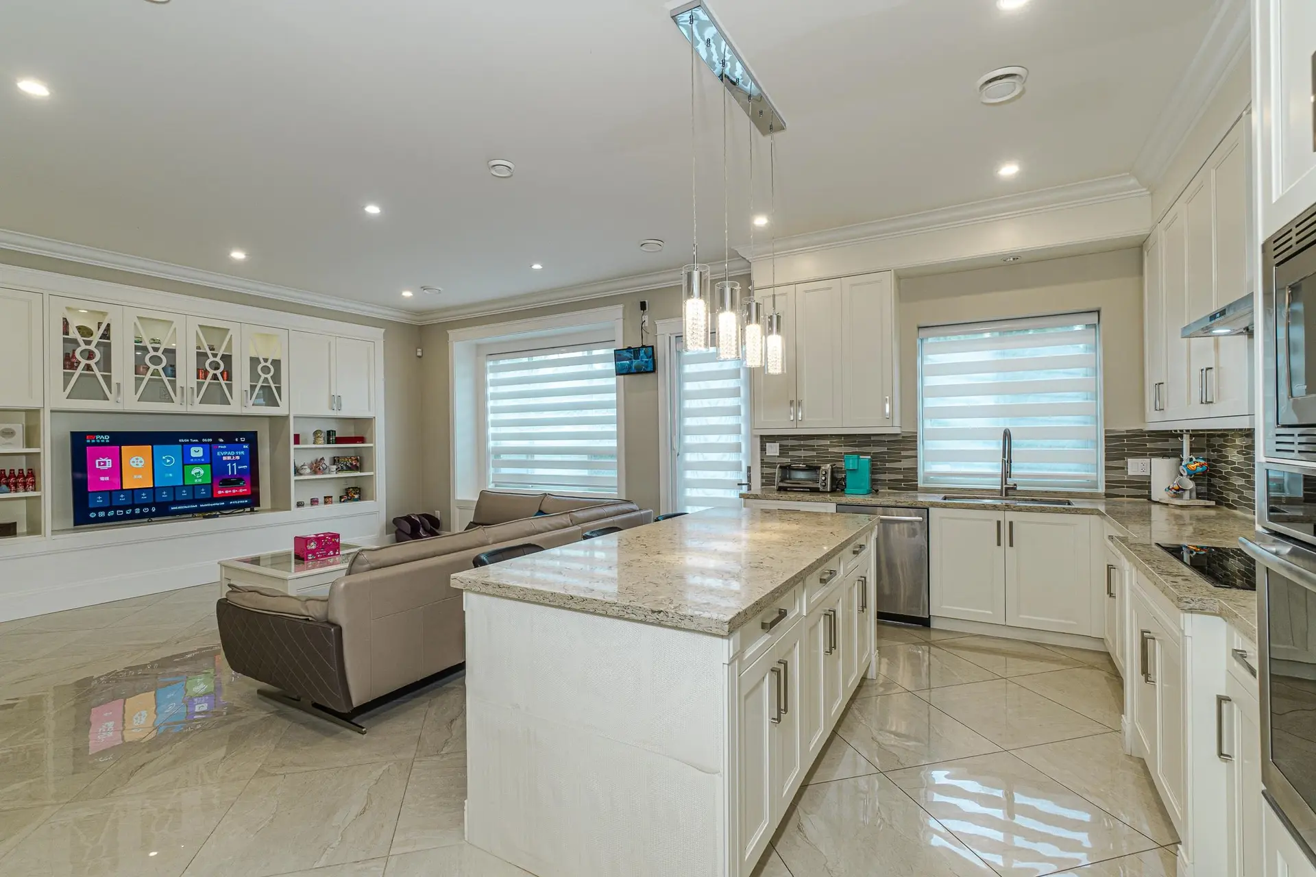 7091 Bridge Street - Image 3