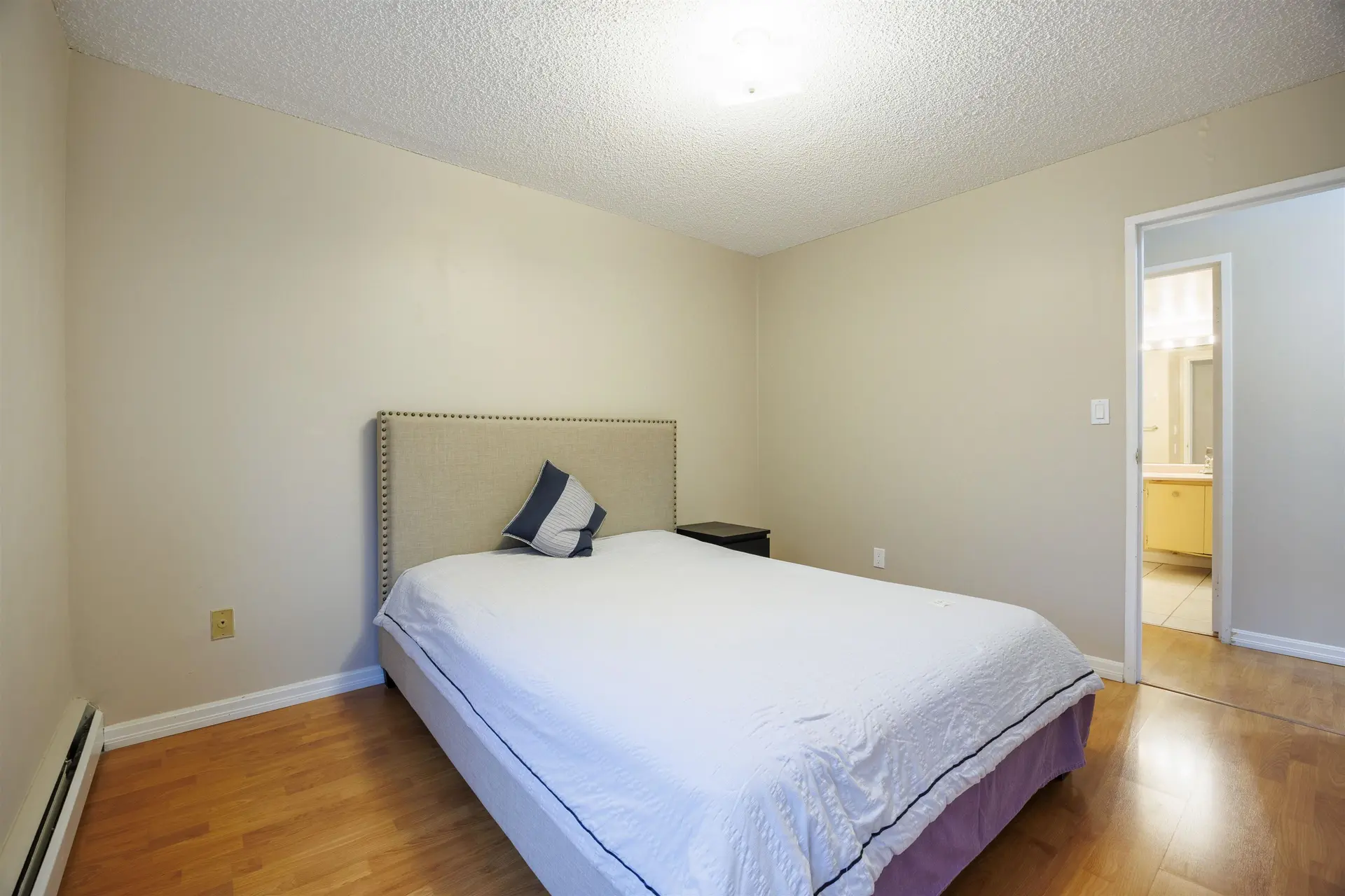 Property at #201 7200 LINDSAY ROAD, Richmond, BC