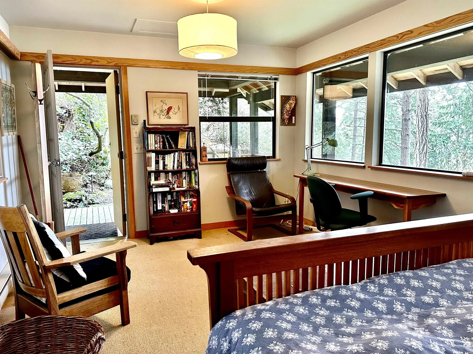 Property at 398 EAST POINT ROAD, Saturna Island, BC