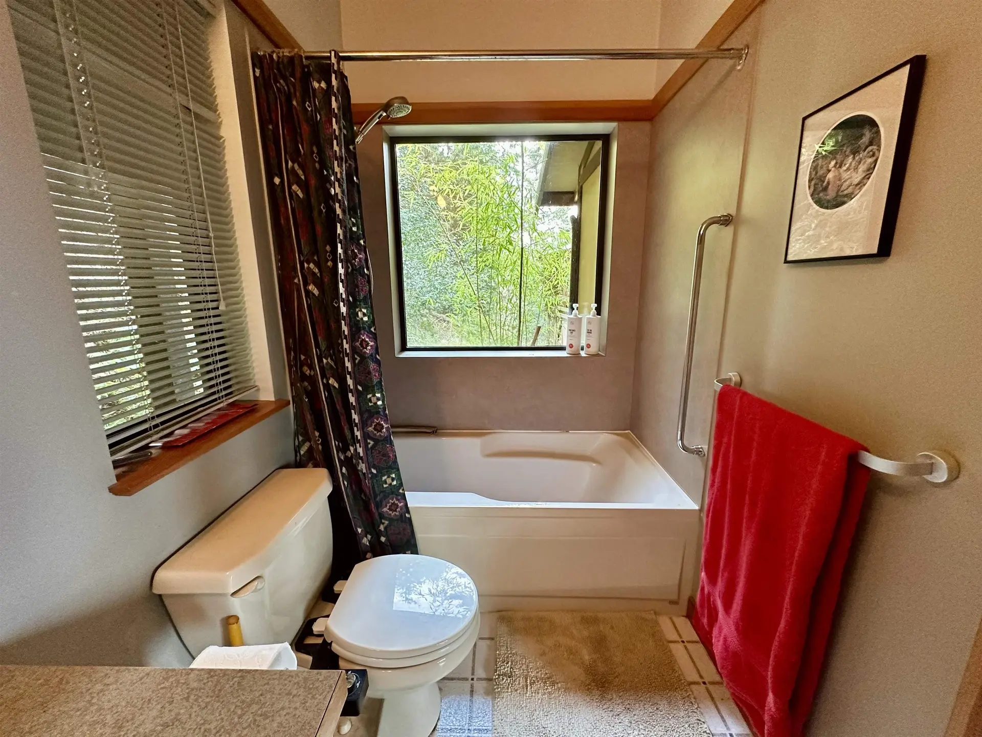 Property at 398 EAST POINT ROAD, Saturna Island, BC