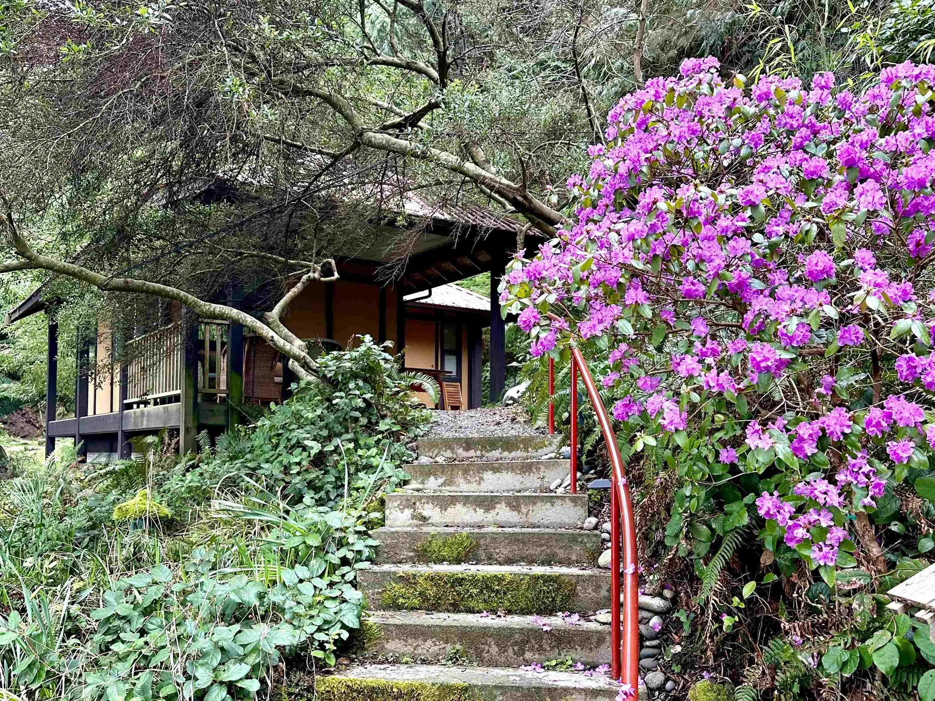 Property at 398 EAST POINT ROAD, Saturna Island, BC