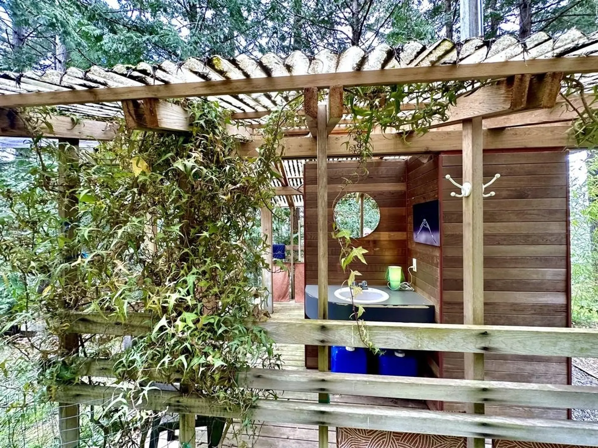 Property at 398 EAST POINT ROAD, Saturna Island, BC