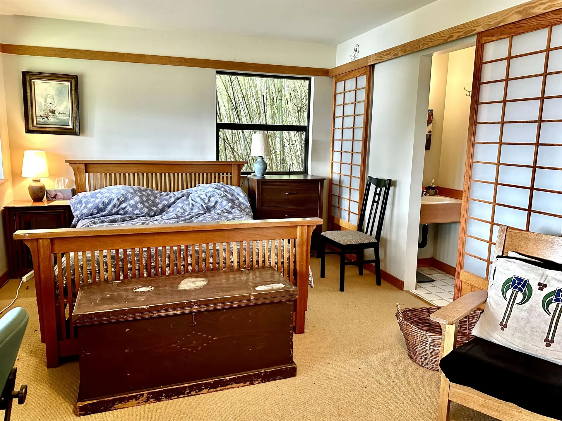 Property at 398 EAST POINT ROAD, Saturna Island, BC