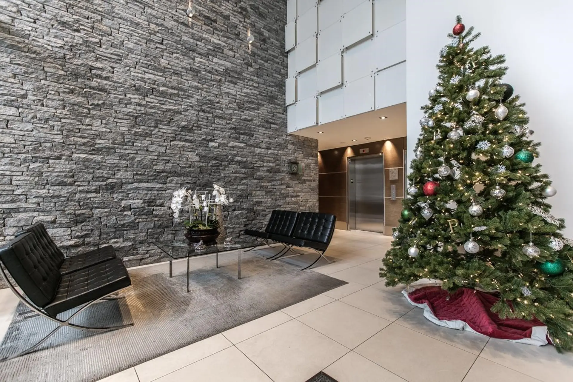 Property at #501 1455 HOWE STREET, Vancouver, BC