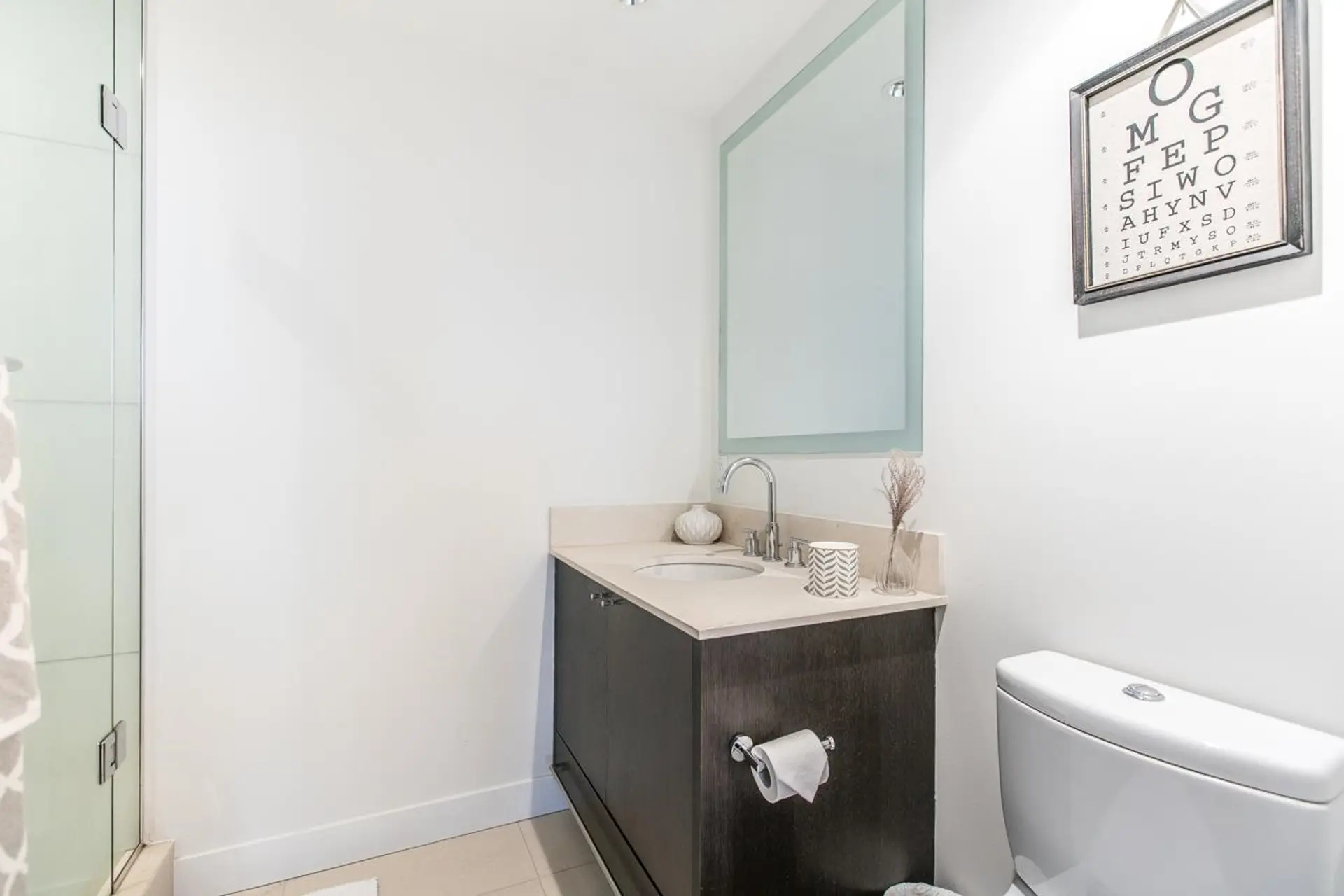 Property at #501 1455 HOWE STREET, Vancouver, BC