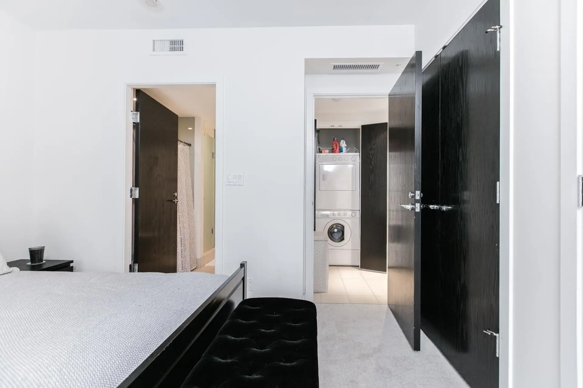 Property at #501 1455 HOWE STREET, Vancouver, BC