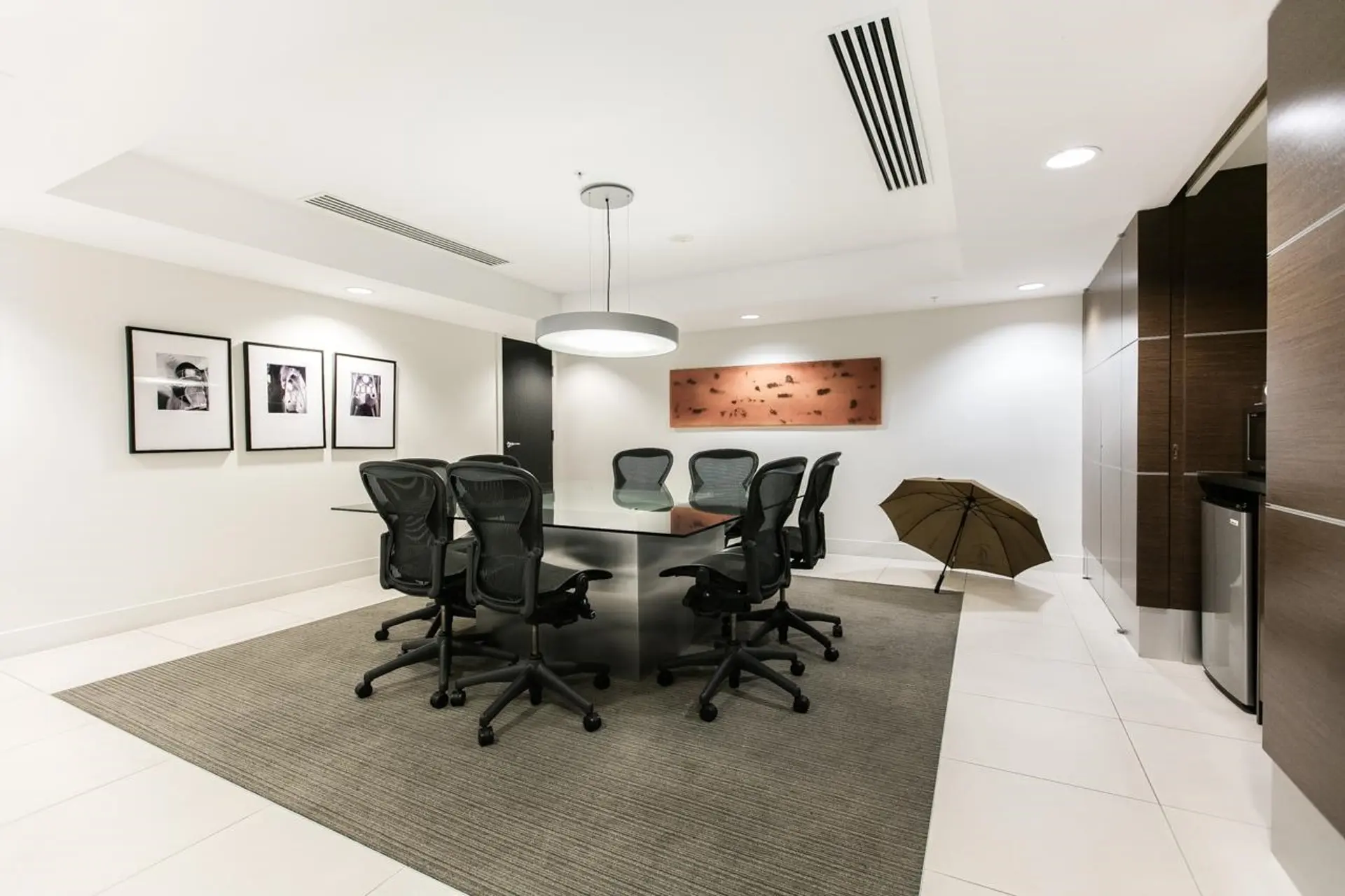 Property at #501 1455 HOWE STREET, Vancouver, BC