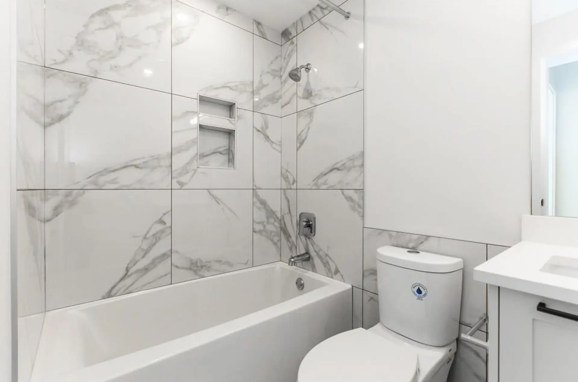 Property at #109 5415 BRYDON CRESCENT, Langley, BC